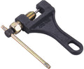 Chain Breaker Tool for Motorcycle ATV Dirt Bike A727