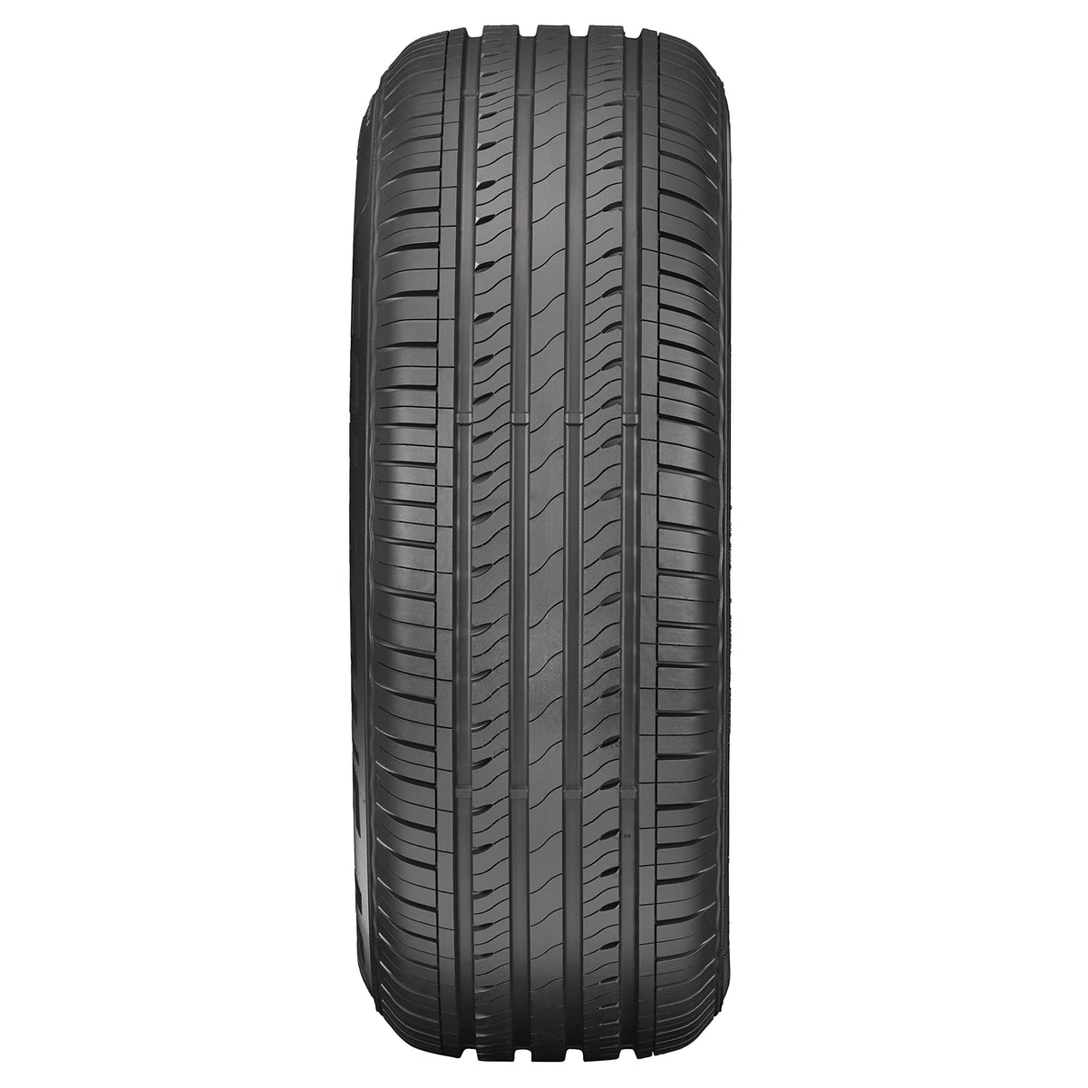 All-Season 215/60R16 95V Tire K4517