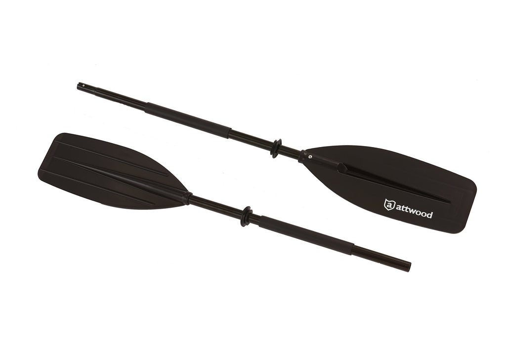 Kayak Paddle D5841