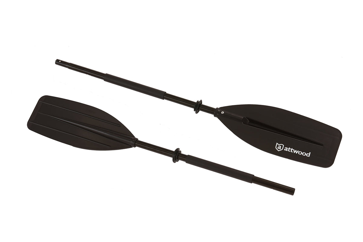 Kayak Paddle D5841
