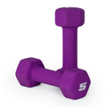 Neoprene Dumbbell Weights Pairs & Sets B587392