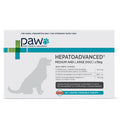 Chewable Tablet with S-Adenosyl-L-Methionine, Vitamin E and Siliphos, 30 Tablets N787762