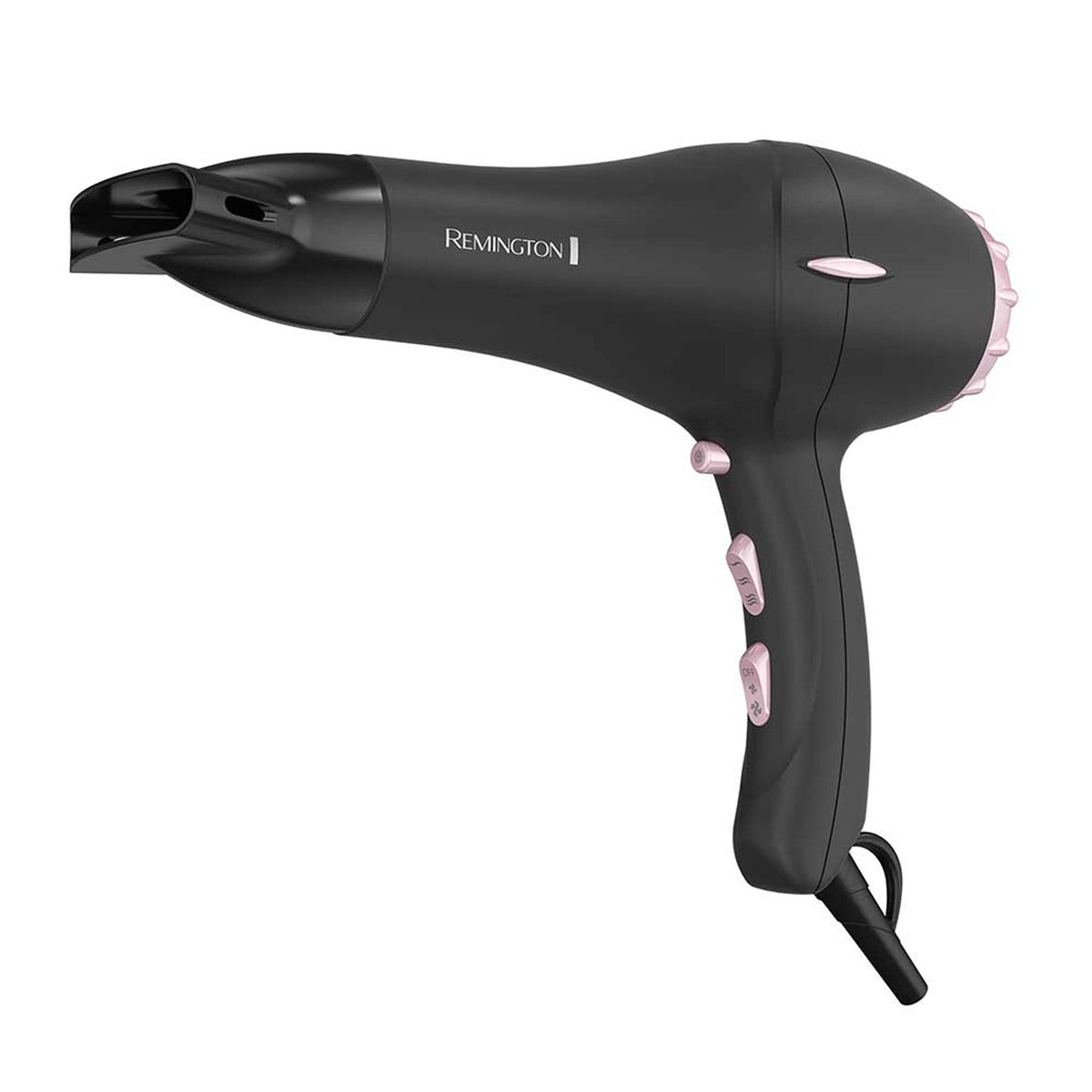 Pearl Ceramic Hair Dryer, 1875W H655830