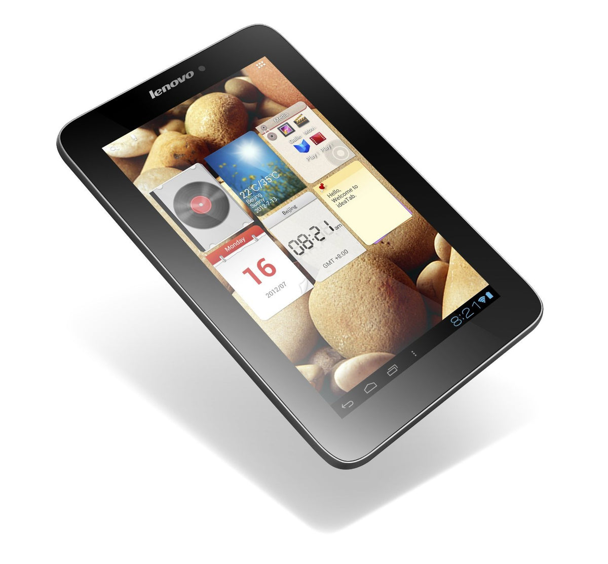 7-Inch Tablet X9481
