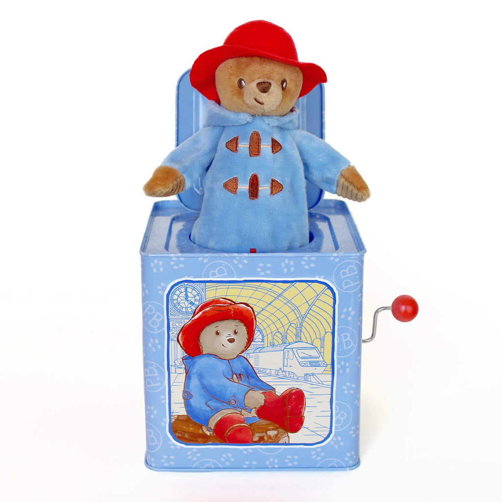 Infant Plush Toy with Music M80032