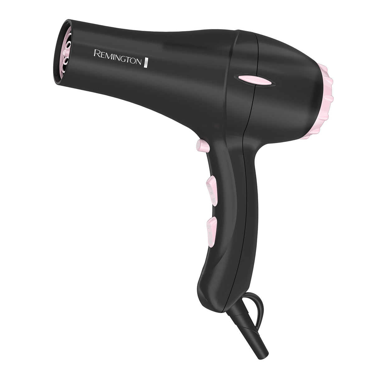 Pearl Ceramic Hair Dryer, 1875W H655830