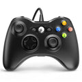 Wired Controller for Xbox 360 and PC G98703