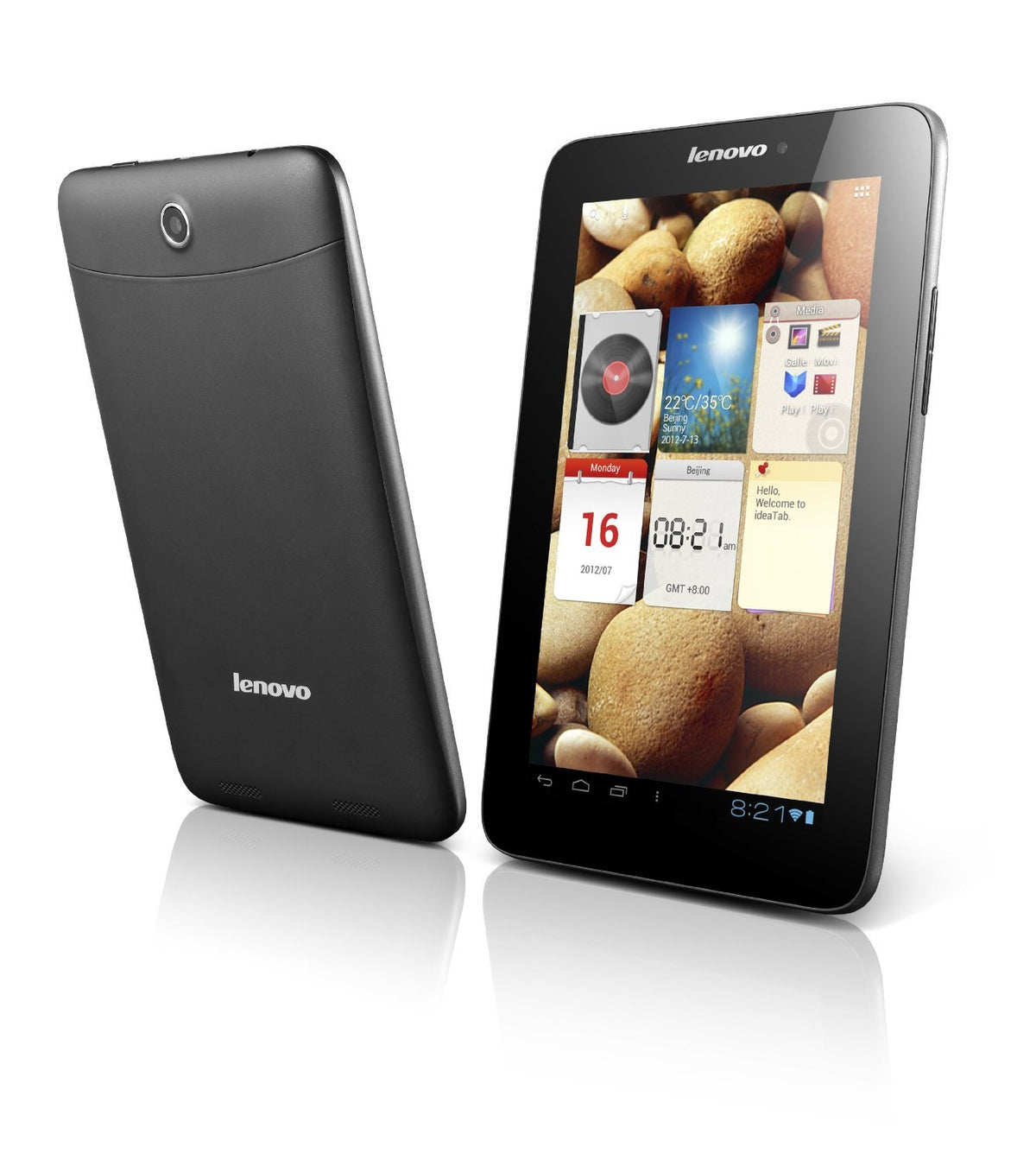 7-Inch Tablet X9481