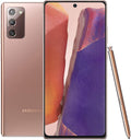 128GB Smartphone K5893