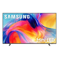 43-Inch Mini LED 4K Smart TV J817878