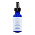 Rejuvenating Hydrating Face Serum 1 oz I2676