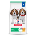 Dry Dog Food B6896