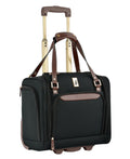 15 Inch Under the Seat Bag I60154