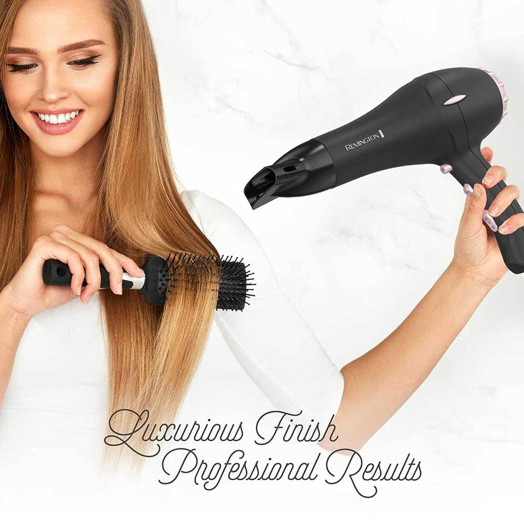 Pearl Ceramic Hair Dryer, 1875W H655830