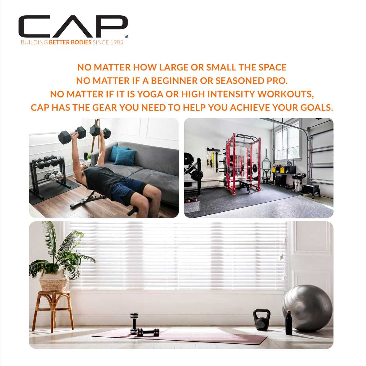 Neoprene Dumbbell Weights Pairs & Sets B587392