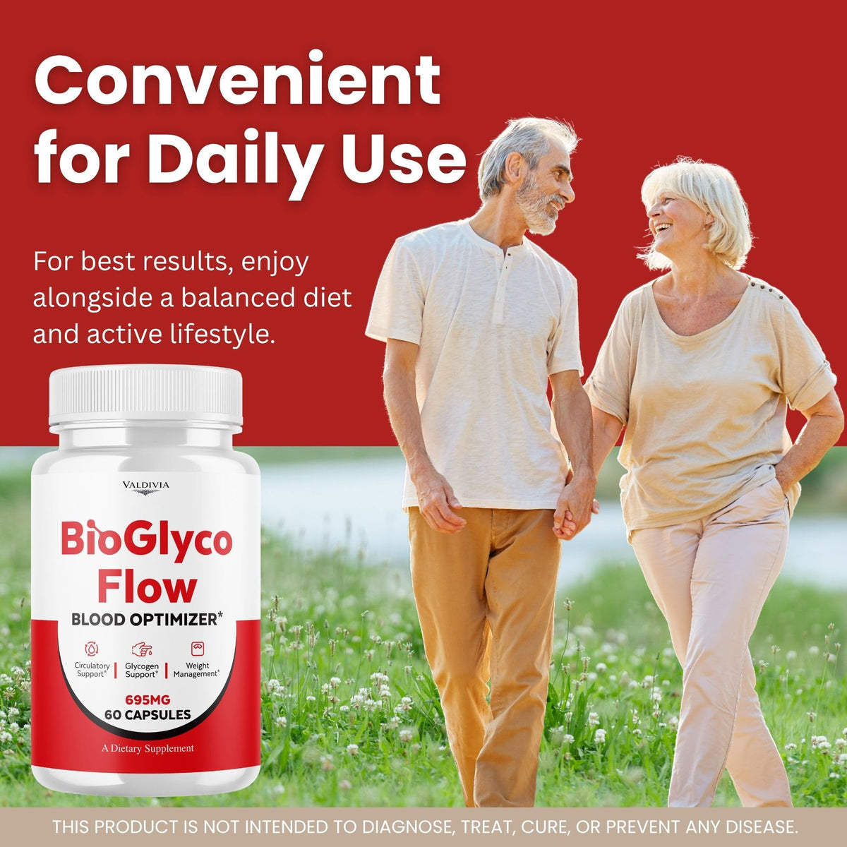 60 Capsules Multivitamins Supplement R202