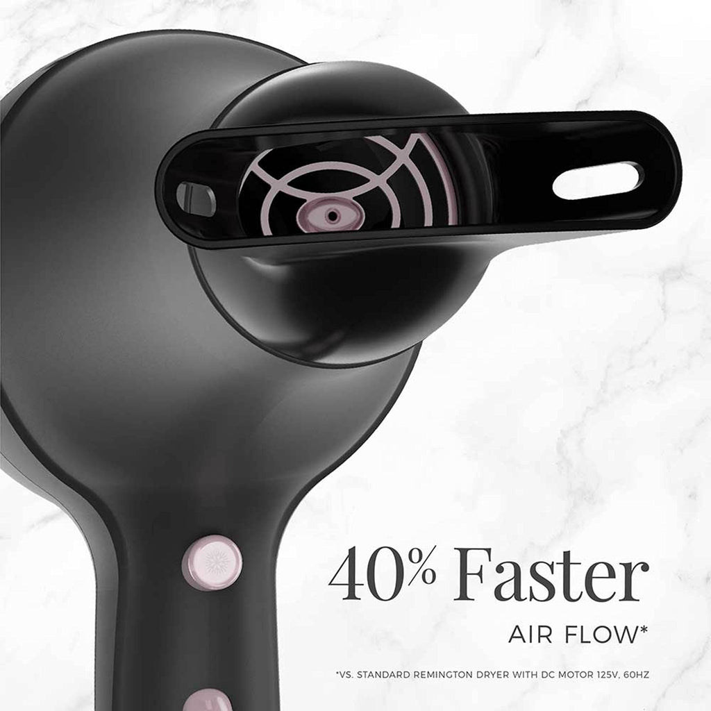 Pearl Ceramic Hair Dryer, 1875W H655830
