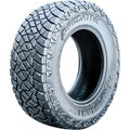 All Terrain 275/55R20 117T XL Light Truck Tire J15938