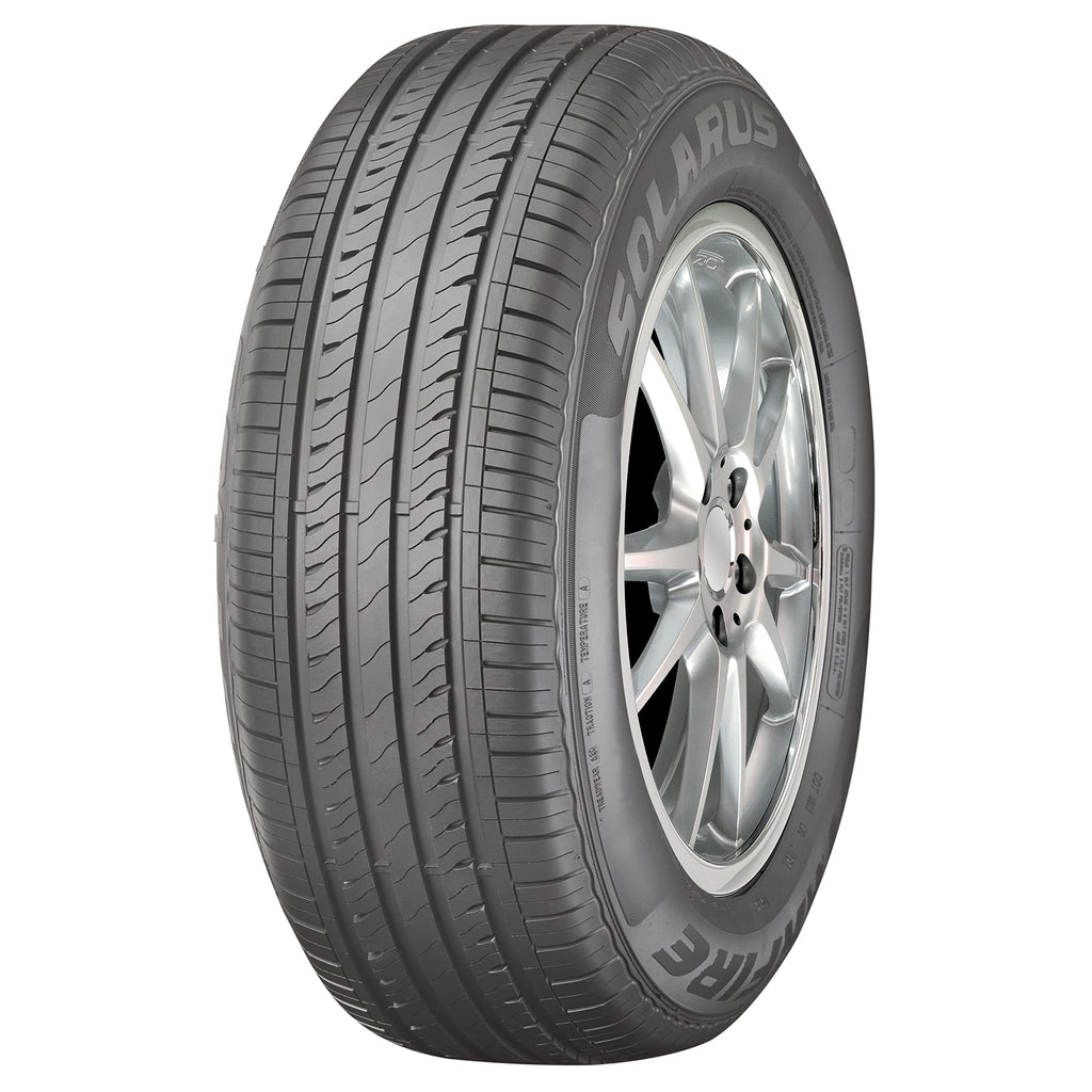 All-Season 215/60R16 95V Tire K4517