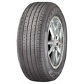 All-Season 215/60R16 95V Tire K4517