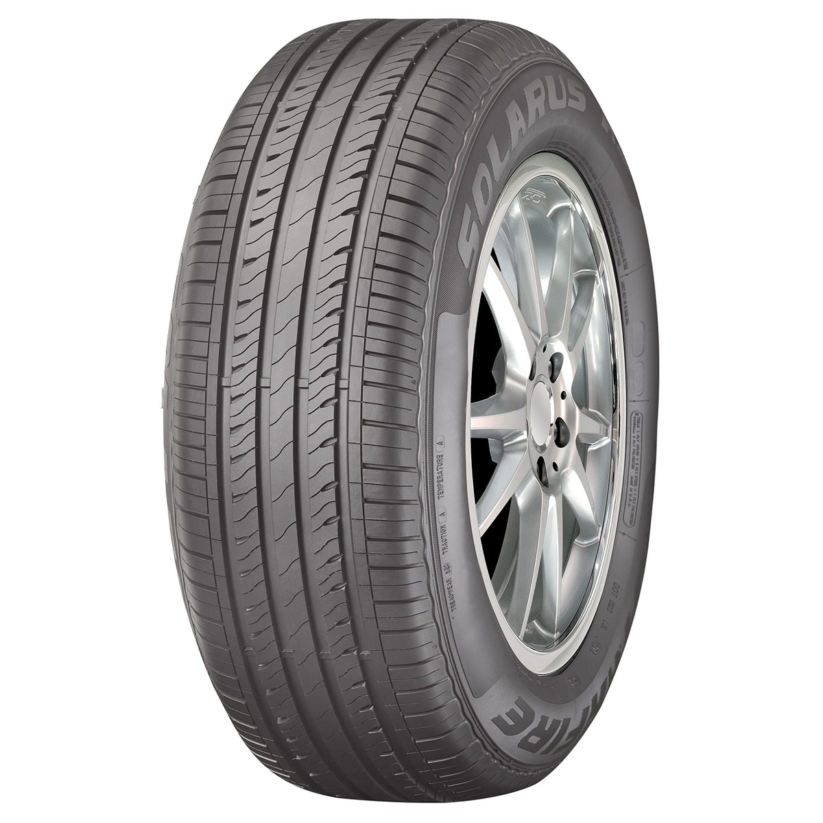 All-Season 215/60R16 95V Tire K4517