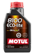 5W-30 Motor Oil 1 Litre Z742749