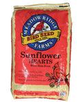 Wild Bird Seed 20-Pound Bag T878782