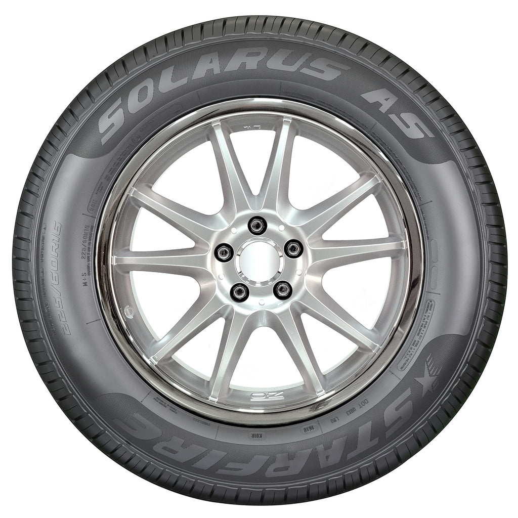 All-Season 215/60R16 95V Tire K4517